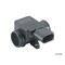 Continental/Teves Bmw 325Ci 06-03/325I 05-03/330Ci 06-03/3 Mass Air Flow S, 5Wk9639Z 5WK9639Z - alternate 4